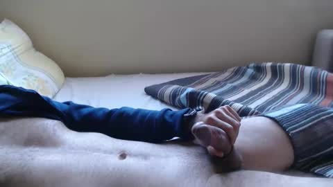 noksha online show from April 8, 8:03 am