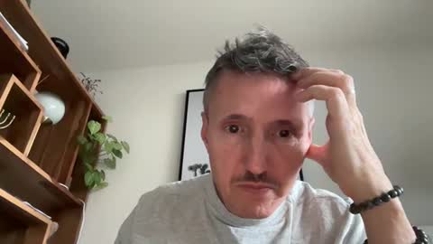 nolo34 online show from February 18, 4:26 pm