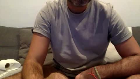 Nomias online show from November 3, 6:53 pm