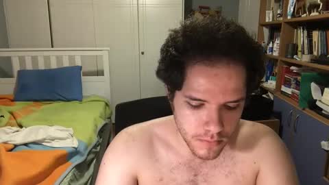 nongay379444 online show from January 10, 5:02 pm