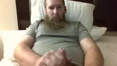 Snapshot of nonpagannord chatting on October 24, 3:47 pm Dave online show from October 24, 3:47 pm