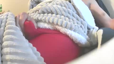 noodledude07 online show from March 21, 10:52 am