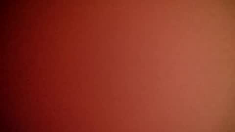 norbitomii online show from November 22, 1:05 am