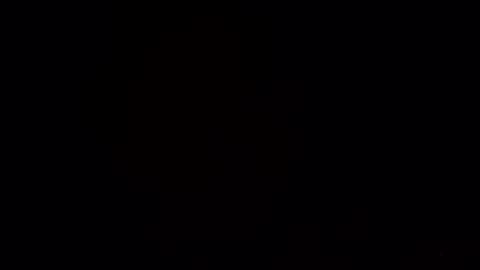 norbitomii online show from November 23, 9:42 am