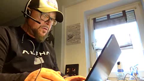 nordhesse34466 online show from November 21, 8:13 am