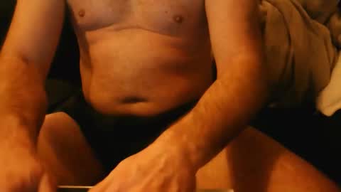 nordlicht1981 online show from February 14, 11:00 pm