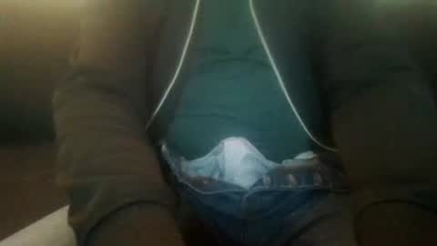 nordlicht1981 online show from December 30, 1:03 pm