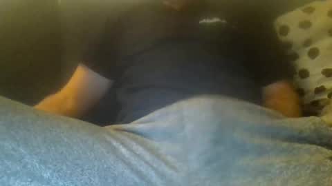 nordlicht1981 online show from December 18, 7:19 pm