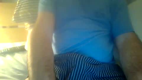 nordlicht1981 online show from March 5, 7:17 pm