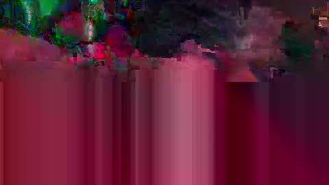 Tommy D online show from March 12, 5:04 am