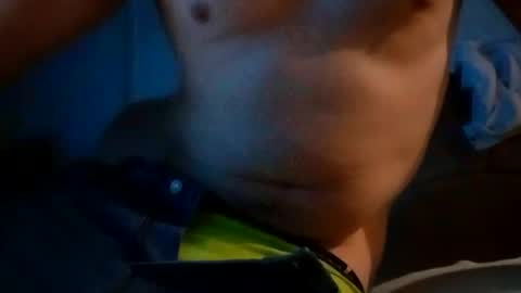 Good boy online show from February 12, 4:40 am