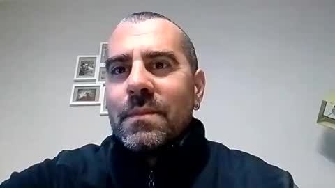 Snapshot of normalito42 chatting on January 30, 5:39 pm NORMALITO online show from January 30, 5:39 pm