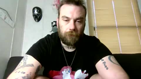 norsirish online show from October 29, 3:48 pm