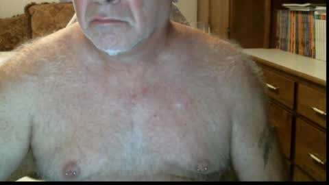 Snapshot of northcountryguy762 chatting on October 22, 10:13 pm northcountryguy762 online show from October 22, 10:13 pm