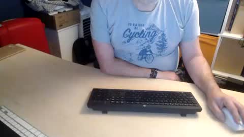 Snapshot of northern376854 chatting on January 9, 8:45 am northerndaddy online show from January 9, 8:45 am