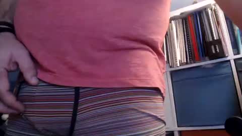 Snapshot of northern376854 chatting on January 16, 10:21 am northerndaddy online show from January 16, 10:21 am