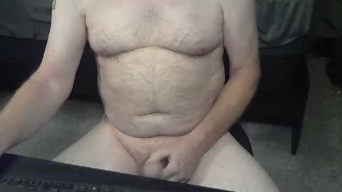 northernminnesotaman online show from September 24, 8:29 pm