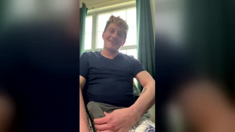 northofsouth_xxx online show from April 13, 3:23 pm