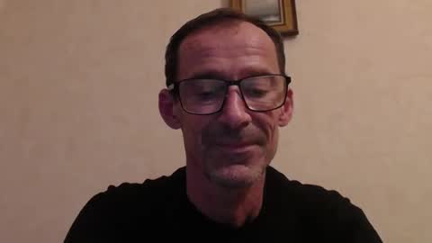 nosaintswhitoutsinners online show from December 4, 7:01 pm