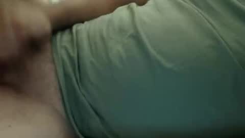 nosf52 online show from October 15, 10:01 am