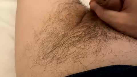 nosf52 online show from January 23, 6:35 pm