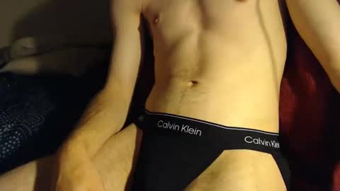 nosleep02 online show from February 24, 2:15 pm