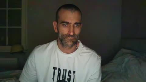 not4one online show from February 7, 10:52 pm