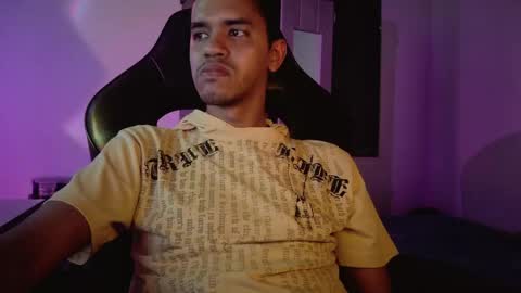 not4work online show from May 5, 4:25 am