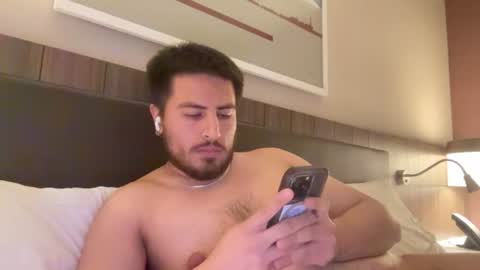 not_ink online show from June 24, 4:04 am