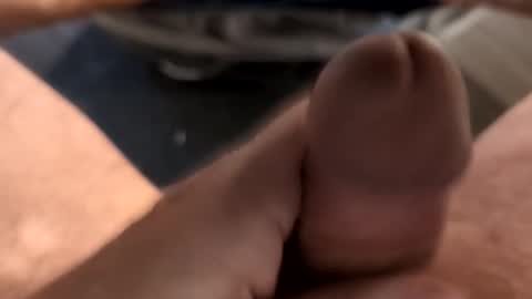 not_ted online show from December 12, 2:55 pm