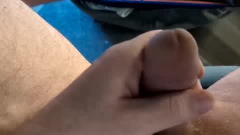 not_ted online show from February 3, 5:24 pm