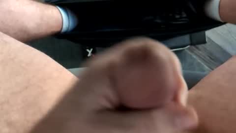 not_ted online show from December 3, 3:07 pm