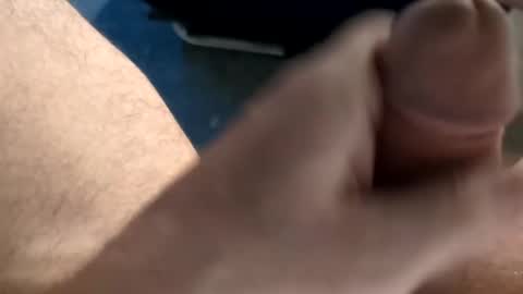 not_ted online show from December 23, 3:23 pm