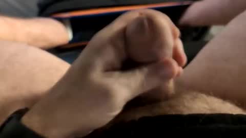 not_ted online show from April 17, 1:47 pm