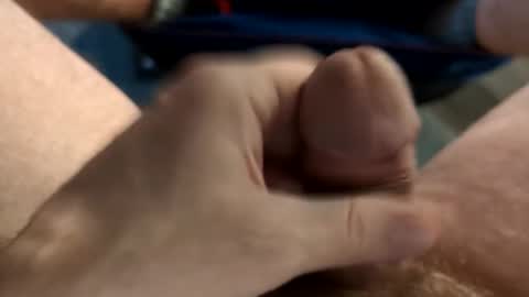 not_ted online show from January 29, 1:38 pm