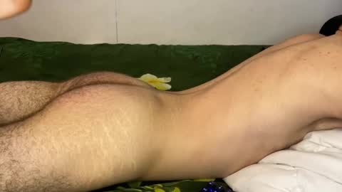 Snapshot of notatheeena chatting on October 16, 4:37 pm notatheeena online show from October 16, 4:37 pm