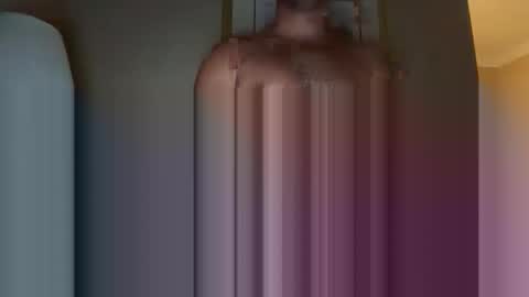 notats1mask online show from April 4, 10:12 am