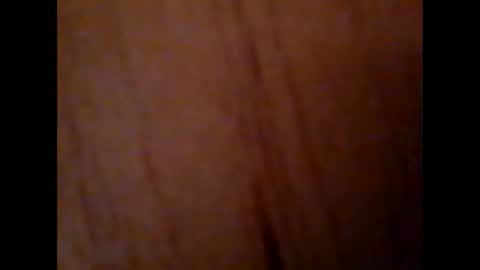 notchedrouble online show from May 10, 2:18 pm