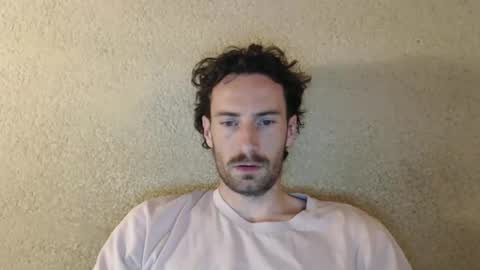 Snapshot of notenic chatting on October 15, 11:23 pm Notenic online show from October 15, 11:23 pm