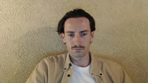 Snapshot of notenic chatting on March 2, 4:36 pm Notenic online show from March 2, 4:36 pm