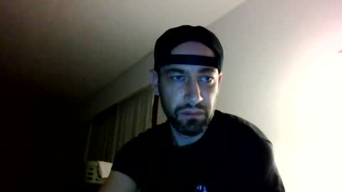 notsa online show from March 3, 12:07 am