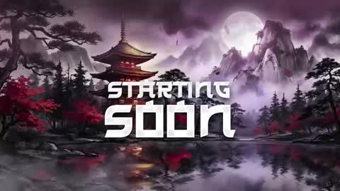 NotSpace   online show from March 15, 2:34 pm