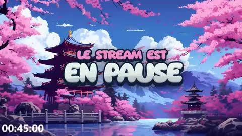 NotSpace   online show from January 6, 6:45 pm