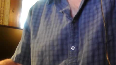 notte online show from November 24, 9:10 am