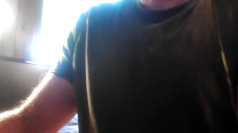 Snapshot of notte chatting on October 22, 2:43 pm notte online show from October 22, 2:43 pm