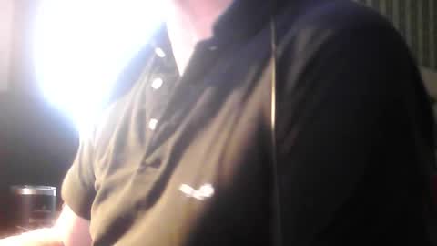 notte online show from February 23, 8:16 am