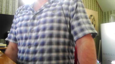 notte online show from March 27, 9:10 am