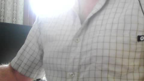 notte online show from April 23, 8:08 am