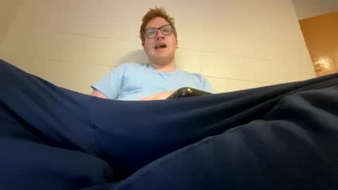 NotThis online show from February 18, 4:16 pm