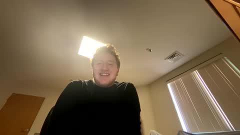 NotThis online show from January 25, 6:57 pm